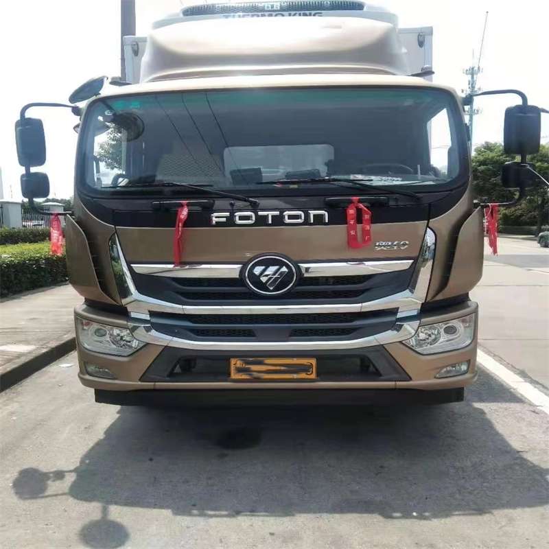 安宁区探索蛟河市多元物流服务与运输奥秘