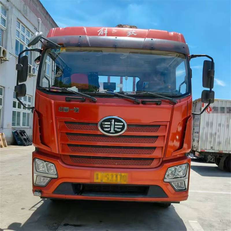 安宁区义县物流：多元专线与运输服务全景