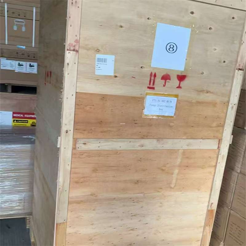 安宁区探寻太和区物流专线的多元运输魅力