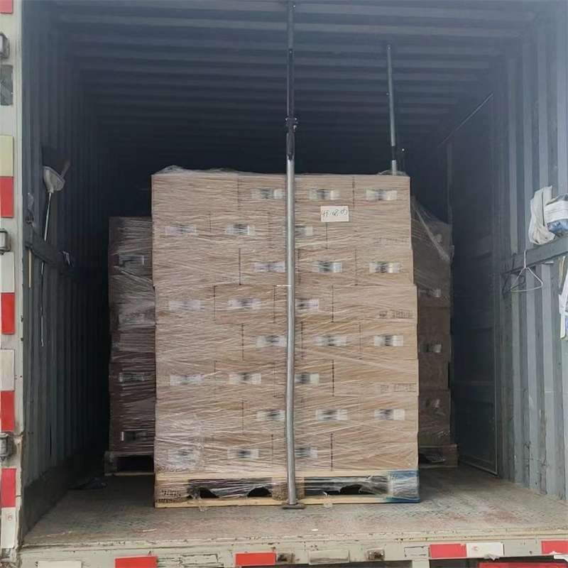 安宁区抚顺市物流专线：多元服务与高效运输探秘