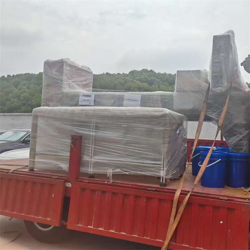 安宁区城东区：物流专线的高效货运之旅