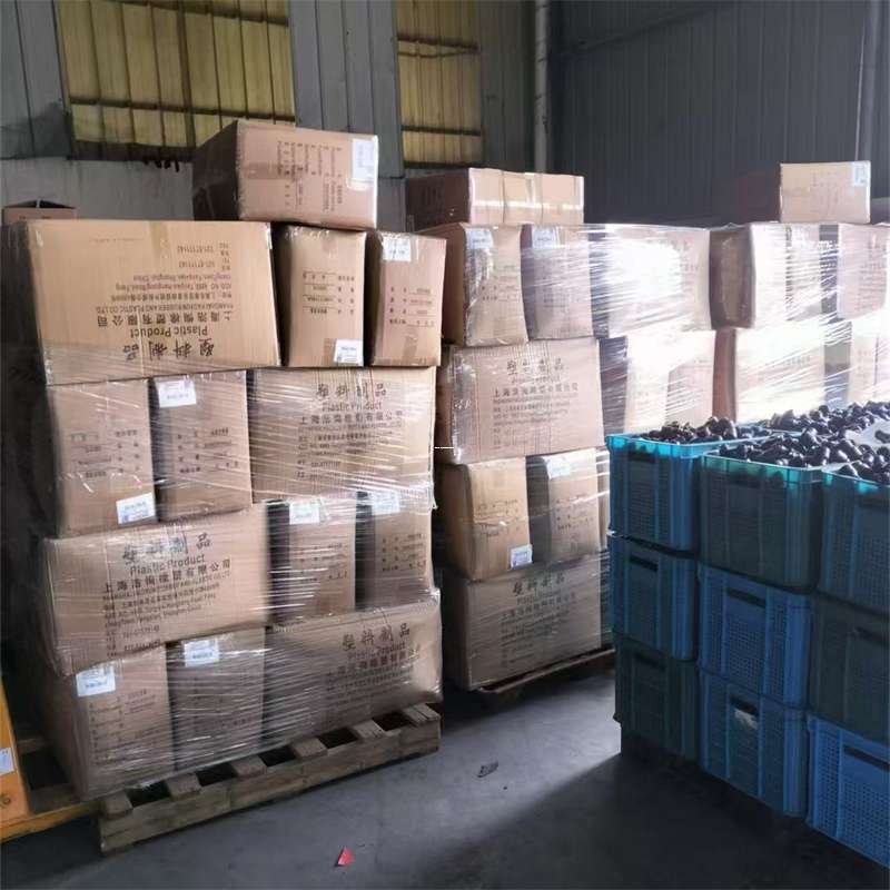 安宁区西宁物流：普货冷链快运的全方位服务