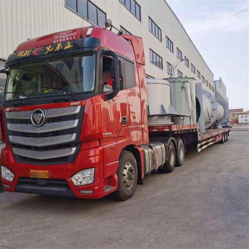 安宁区探索浑南区多元物流服务与运输奥秘