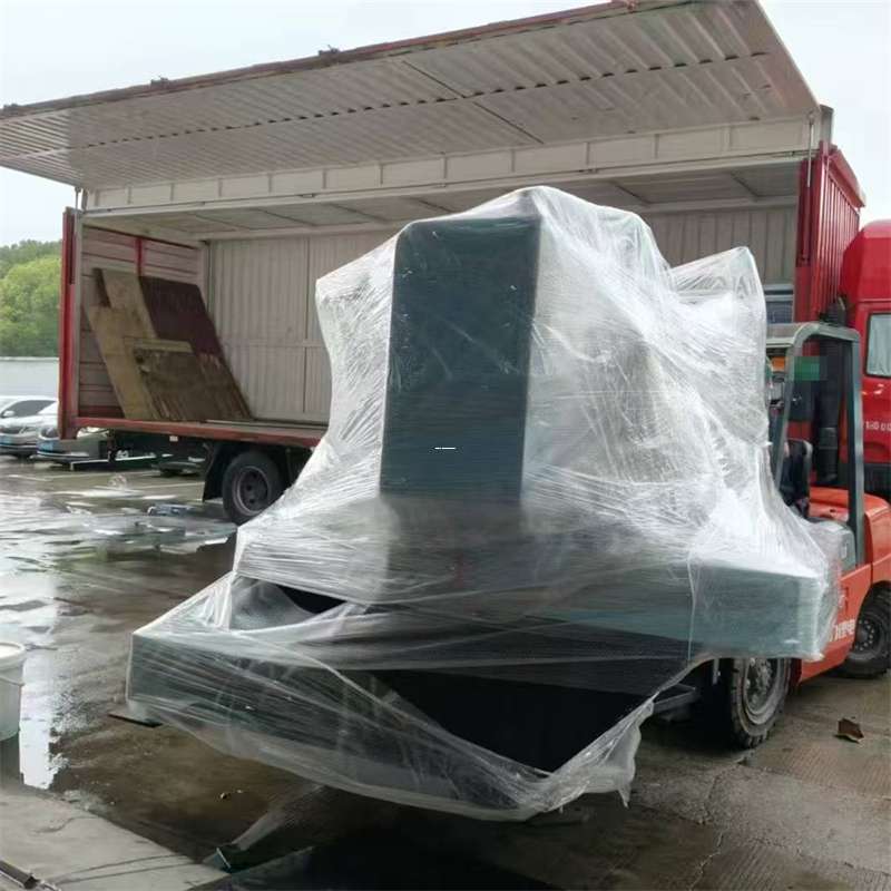 安宁区皇姑区物流：多元服务与高效运输探秘