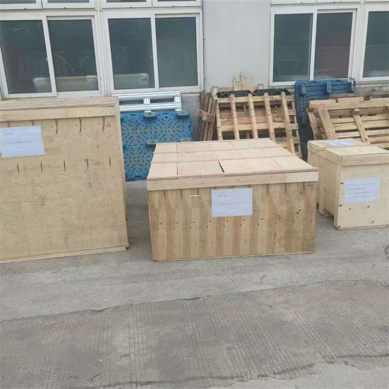 安宁区孝义市物流：多元运输服务与高效线路探秘