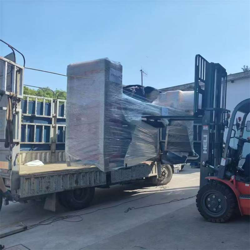 安宁区介休市物流：多维度运输服务探秘