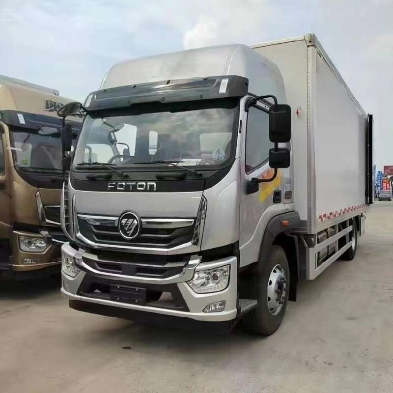 安宁区山阴县物流：多元服务与运输线路探秘