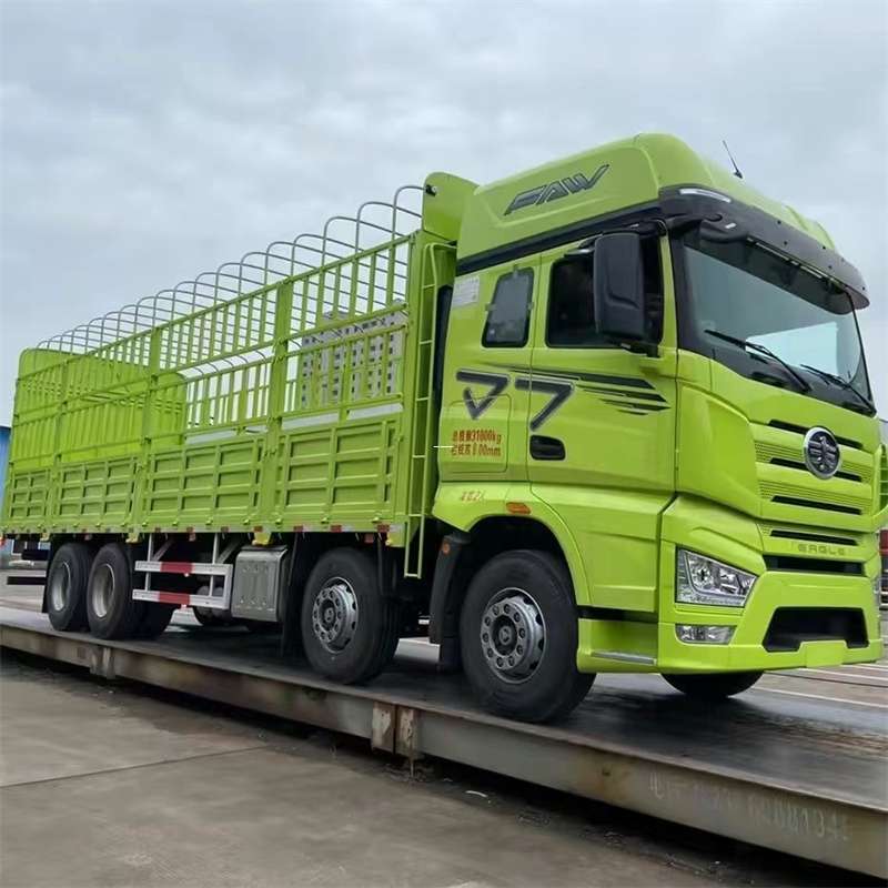 安宁区云冈区物流：多元服务与运输线路探秘