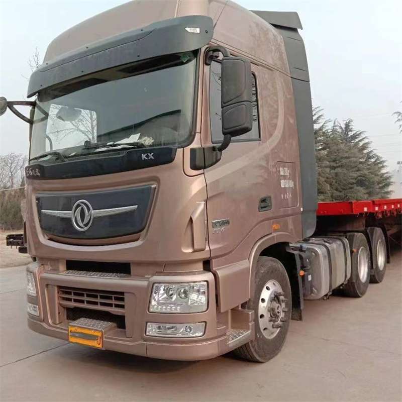 安宁区迎泽区物流：多元服务与高效运输探索