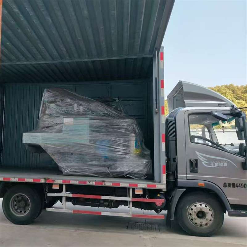 安宁区蔚县物流：多元专线运输与高效服务探秘