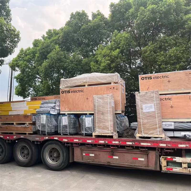 安宁区探寻高阳县物流运输的多样魅力与高效路径