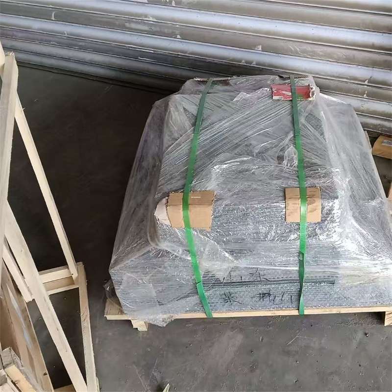 安宁区竞秀区物流：多元服务与高效运输线路探索