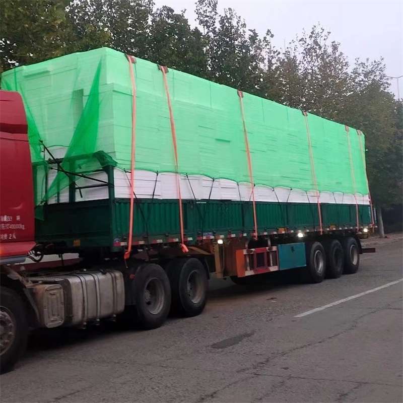 安宁区信都区物流运输：多样服务与高效线路探索