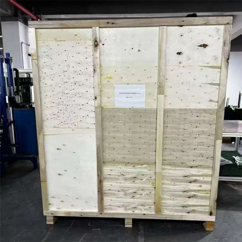 安宁区探索鸡泽县多元化物流运输服务