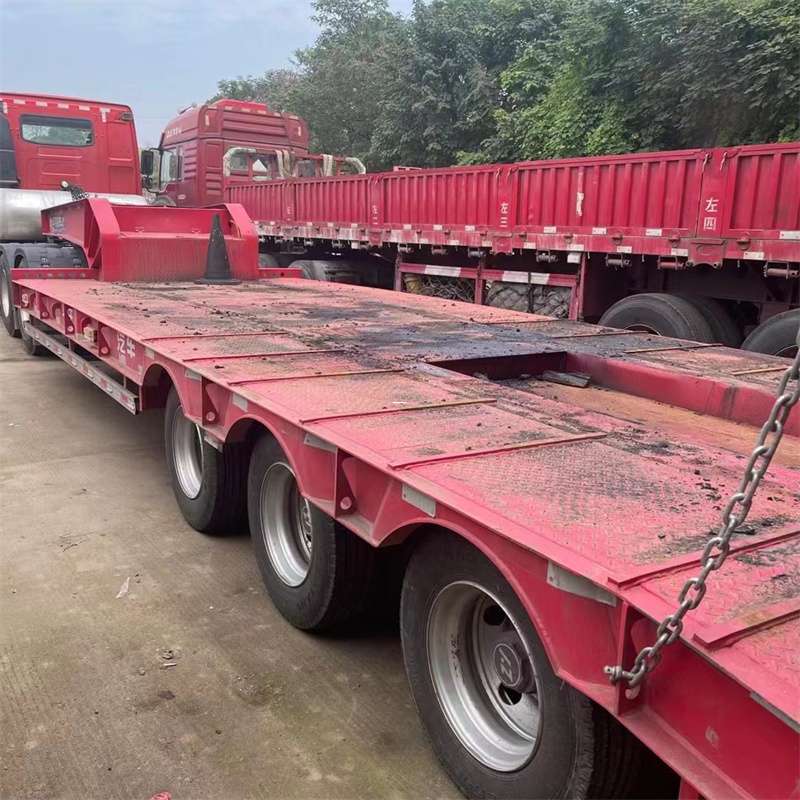 安宁区探秘遵化市多元物流运输服务