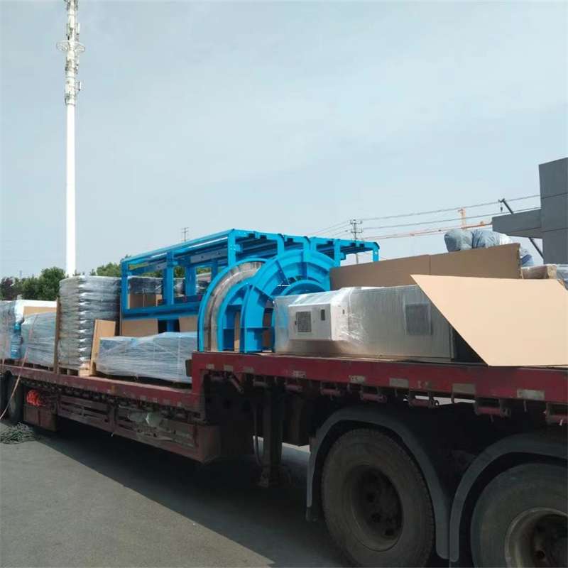 安宁区丰润区物流：多元运输服务与线路探秘