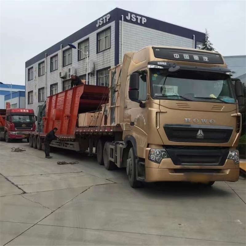 安宁区无极县物流专线：全方位运输服务探秘