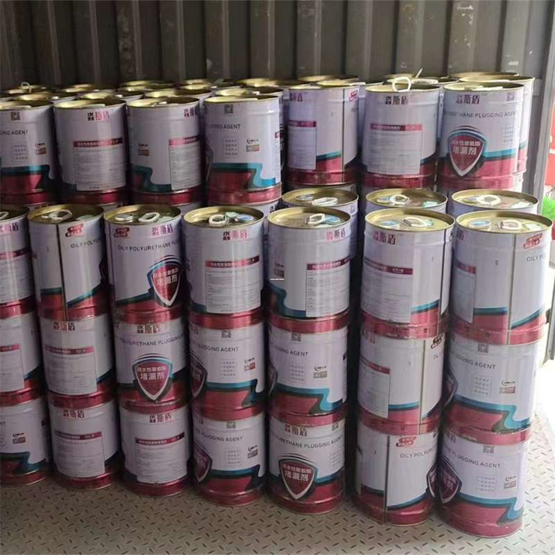 安宁区多元物流服务：长安区物流专线的运输之道