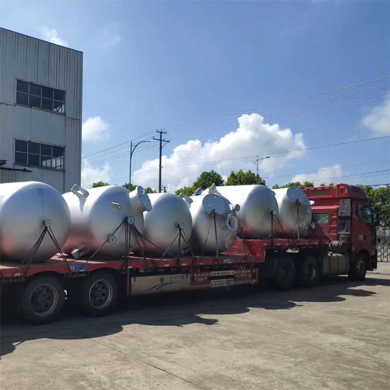 安宁区探索江津区多元物流运输的精彩世界