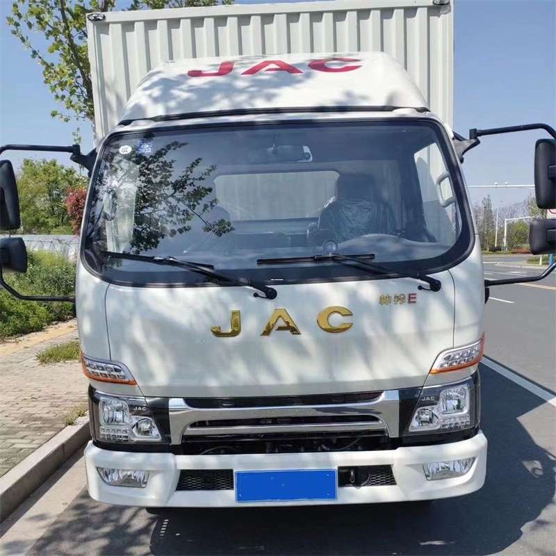 安宁区闵行区物流：多元运输服务与线路探索