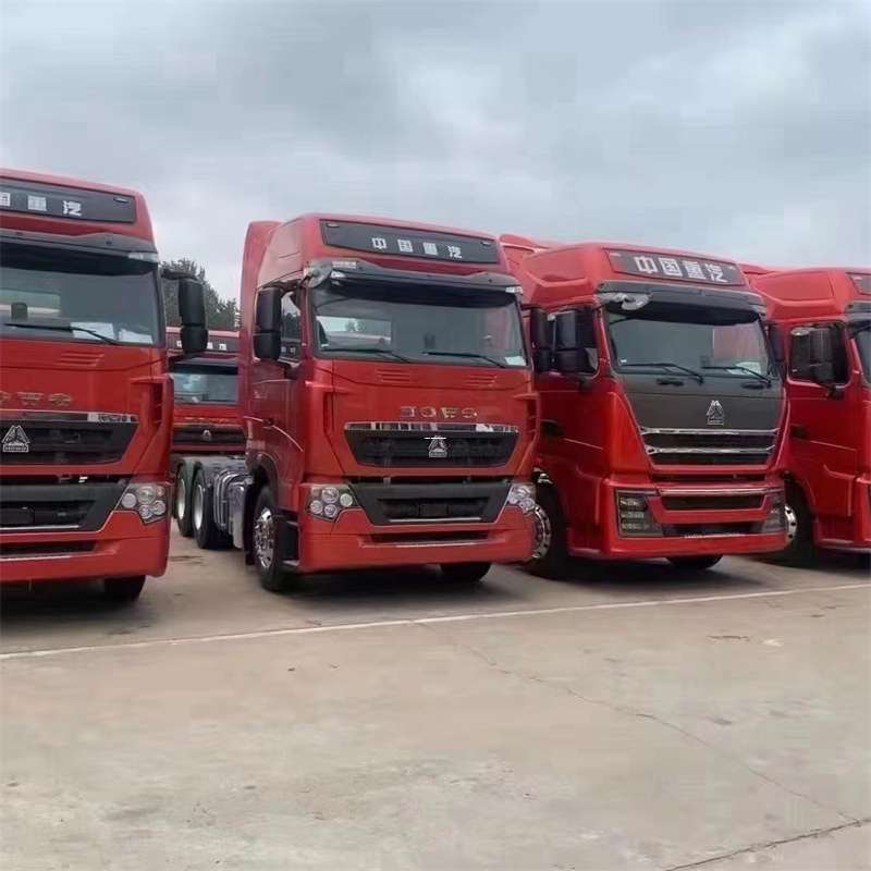 安宁区津南区物流：多元服务与高效运输线路探秘