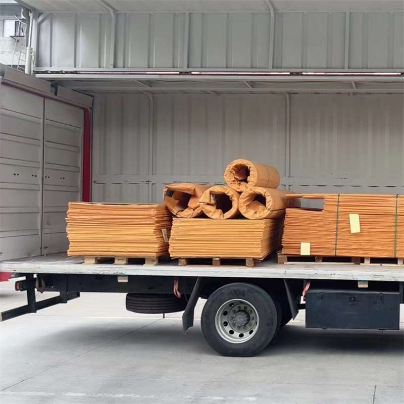 安宁区丁青县进仓物流：专线直达的多元货运探索