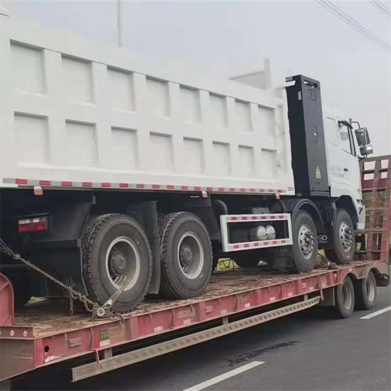 安宁区吉隆县物流专线：高效运输的探索与实践