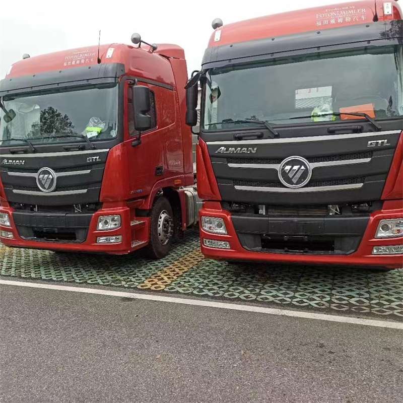 安宁区武都区：物流专线的多元高效运输服务