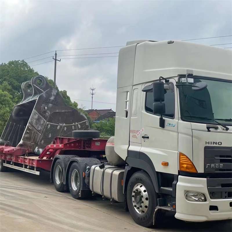 安宁区当雄县进仓物流：多维度运输服务探秘