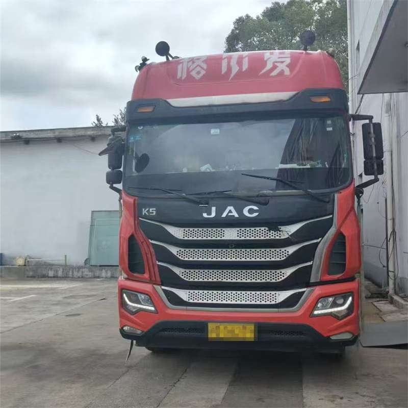 安宁区探索新源县进仓物流的多元货运世界