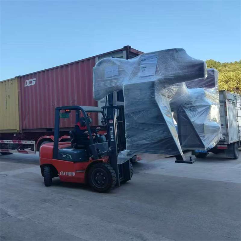 安宁区伽师县物流专线运输的多元魅力与高效服务