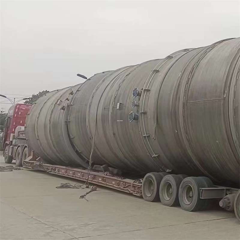 安宁区乌恰县进仓物流：专线直达的多元货运探索