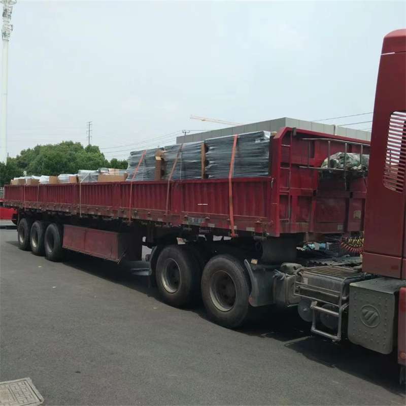 安宁区乌鲁木齐县物流专线：高效直达的运输之旅