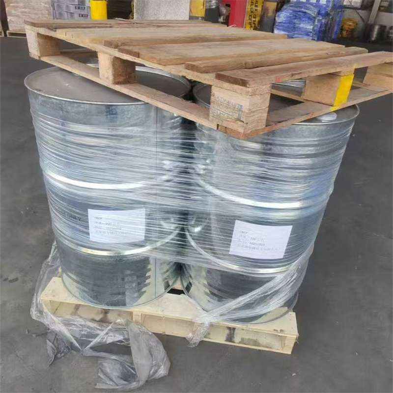 安宁区米东区物流专线：大件货运与进仓出口的高效之路