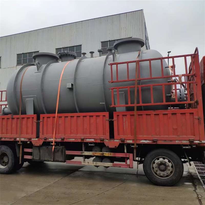 安宁区探索多元物流服务：进仓物流的运输奥秘