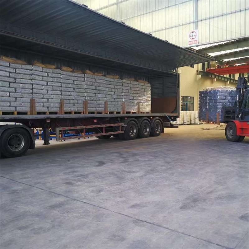 安宁区大柴旦专线直达：多元物流服务探秘