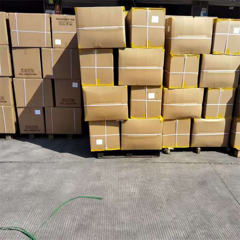 安宁区探秘海西州进仓物流：专线直达与大件运输的精彩世界