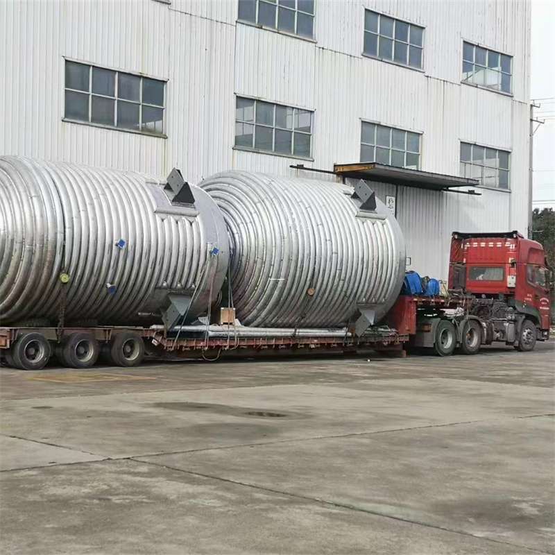 安宁区探秘杂多县进仓物流：专线直达的多元运输世界