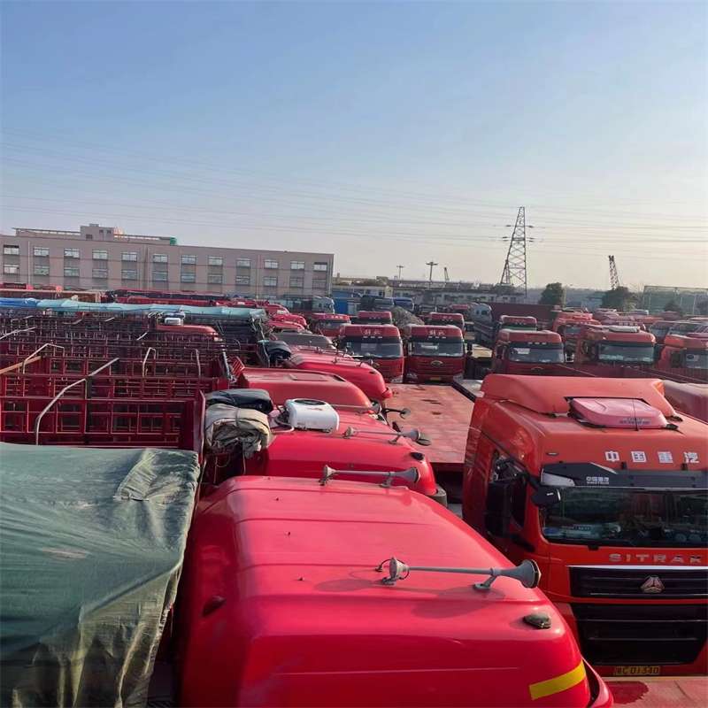 安宁区祁连县物流专线：大件快运与进仓出口的多维探索