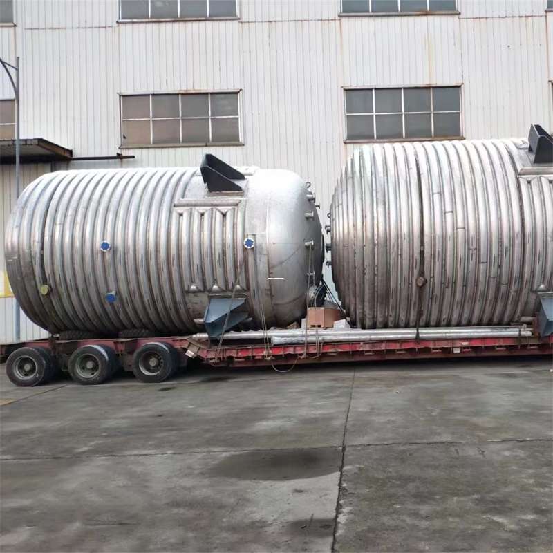 安宁区湟源县物流专线：大件货运与出口快运的畅行之道