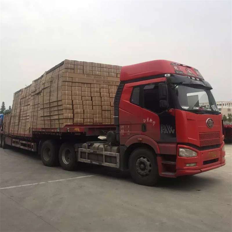 安宁区湟中区物流专线：高效直达的运输奥秘