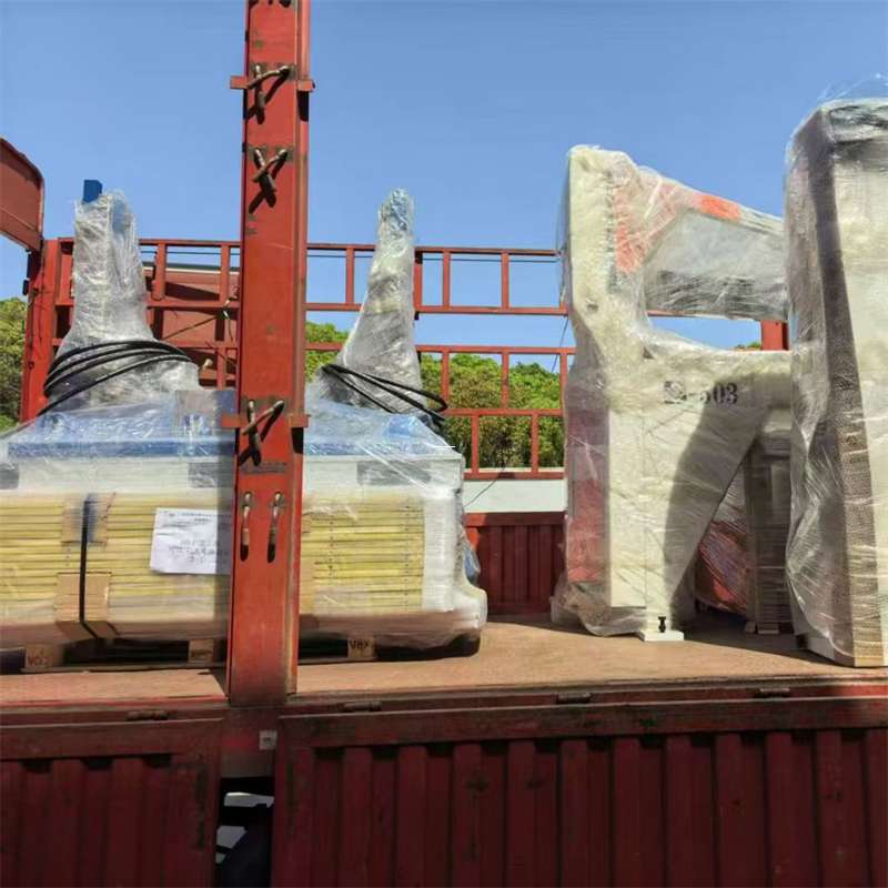 安宁区探秘青海省进仓物流：专线直达的多元货运世界