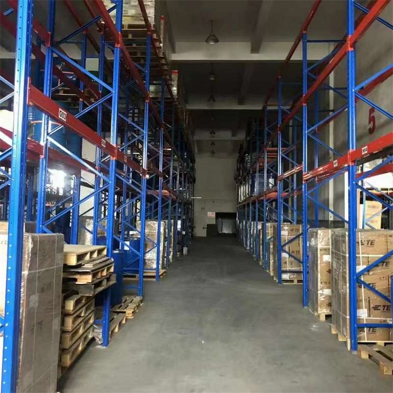 安宁区探秘西峰区进仓物流：专线直达与大件货运之旅