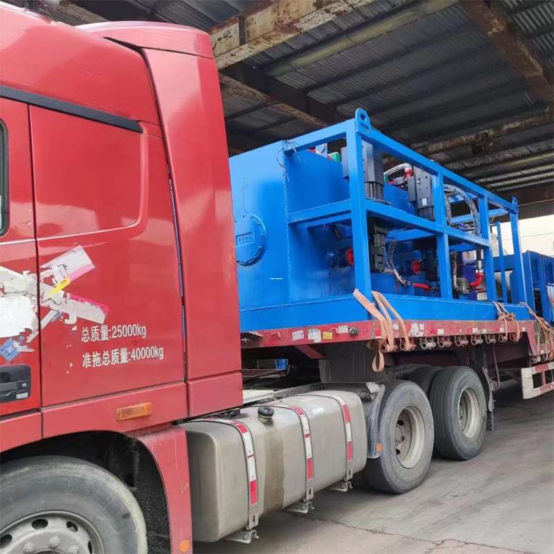 安宁区宁陕县进仓物流：多元运输的探索与实践