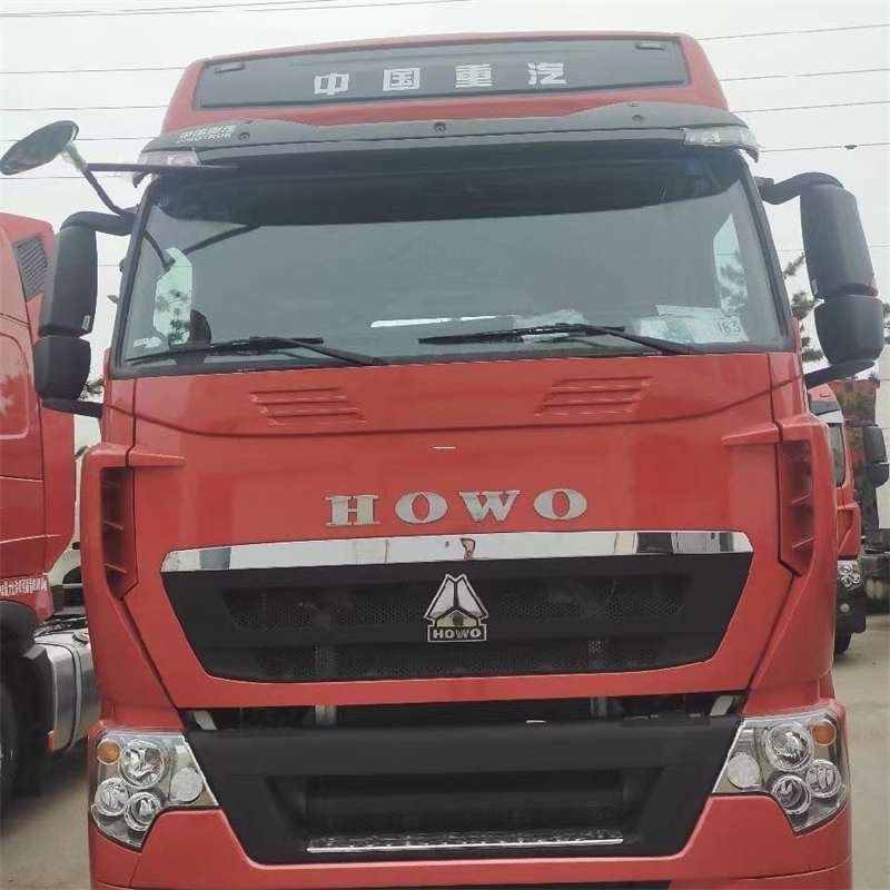 安宁区汉滨区进仓物流：多元专线直达运输探秘