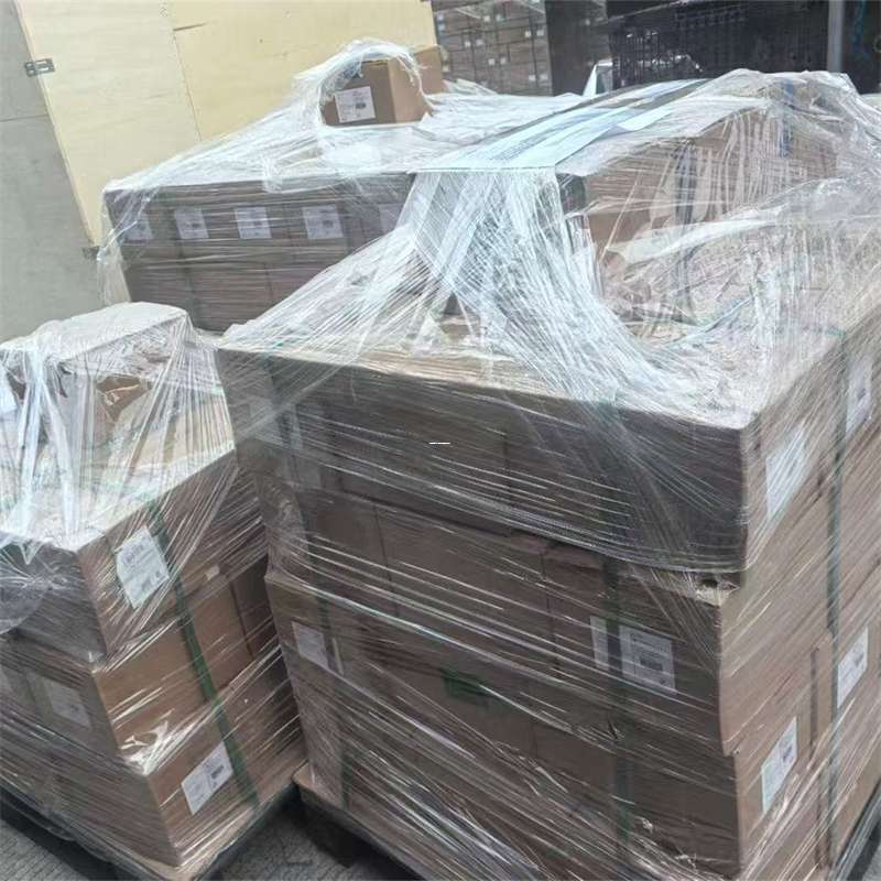 吴堡县进仓物流:多元专线直达运输探秘