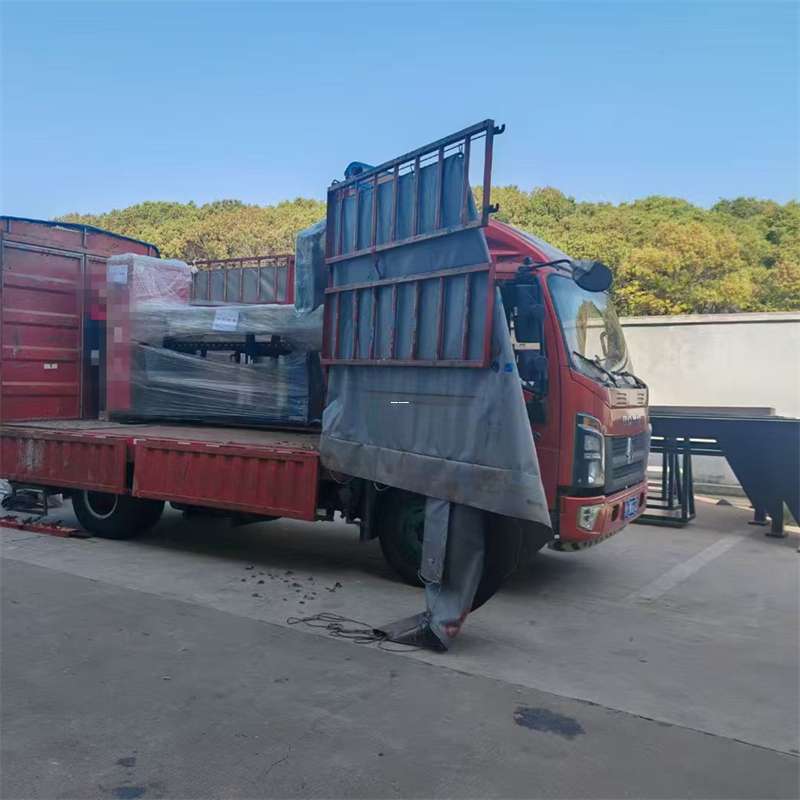 安宁区秦州区物流运输：多样服务与线路探秘