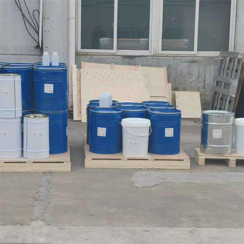 安宁区靖远县物流：多元专线运输的魅力与实践