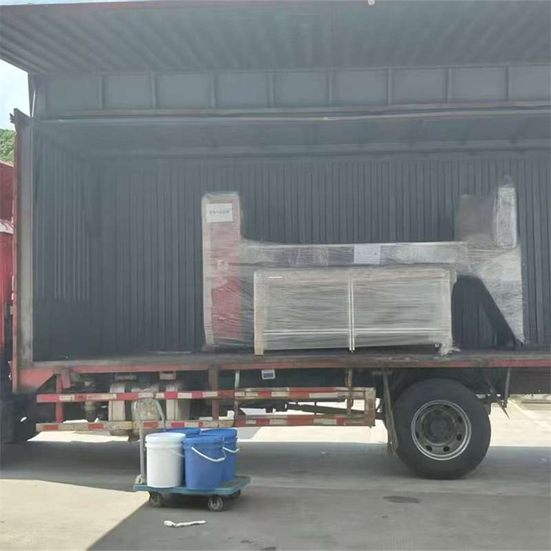 安宁区咸阳市进仓物流：多元化专线直达运输探秘