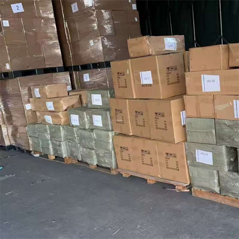 安宁区陈仓区物流专线：大件快运与进仓出口的运输奥秘